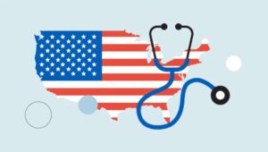 Health Insurance in USA Guide 