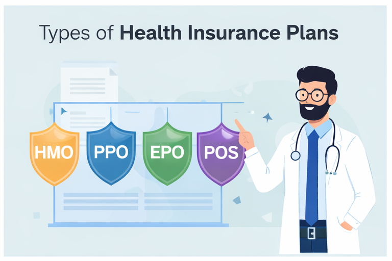 Medicaid healthcare coverage for low-income Americans